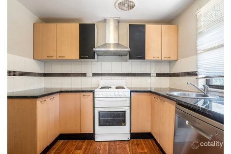 Property photo of 6 Callaghan Street Ashmont NSW 2650