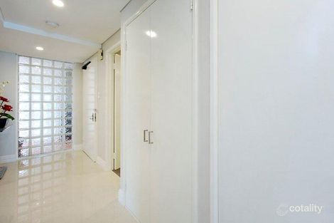 Property photo of M409/183 West Coast Highway Scarborough WA 6019