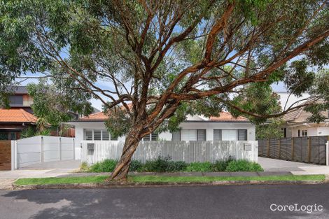 Property photo of 69 Warners Avenue Bondi Beach NSW 2026