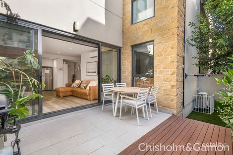 3/41-43 Spray St, Elwood, VIC 3184