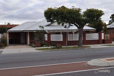 29a Berwick St, Victoria Park, WA 6100