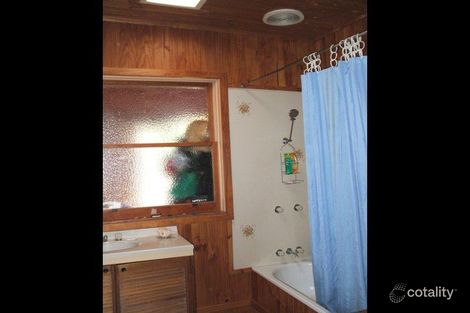 Property photo of 84A York Street Devonport TAS 7310