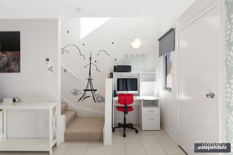 Property photo of 27/11 Starcevich Crescent Jacka ACT 2914