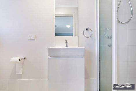 Property photo of 27/11 Starcevich Crescent Jacka ACT 2914