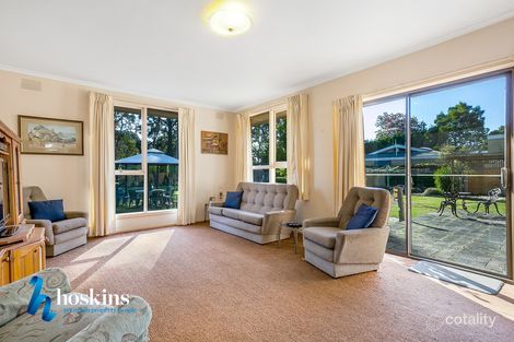 Property photo of 5-7 Pine Avenue Park Orchards VIC 3114