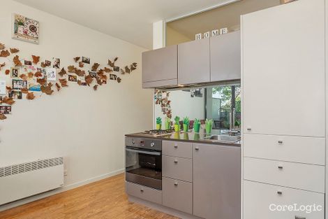 Property photo of 109/80 Ormond Street Kensington VIC 3031