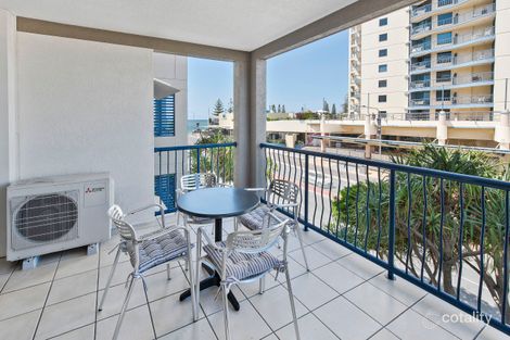 Property photo of 305/65-69 First Avenue Mooloolaba QLD 4557