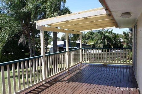 Property photo of 6 Liffy Court Maroochydore QLD 4558