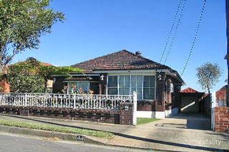 44 Stotts Ave, Bardwell Park, NSW 2207