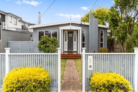 Property photo of 71 Seaford Grove Seaford VIC 3198