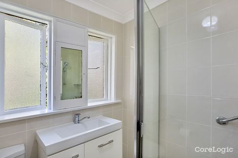 Property photo of 34/64 Bayswater Road Rushcutters Bay NSW 2011