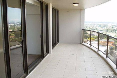 Property photo of 76/13-15 Hassall Street Parramatta NSW 2150