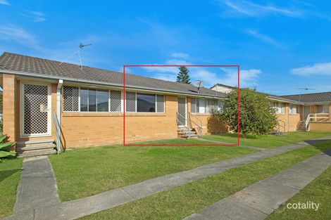2/7 Sweet St, Warners Bay, NSW 2282