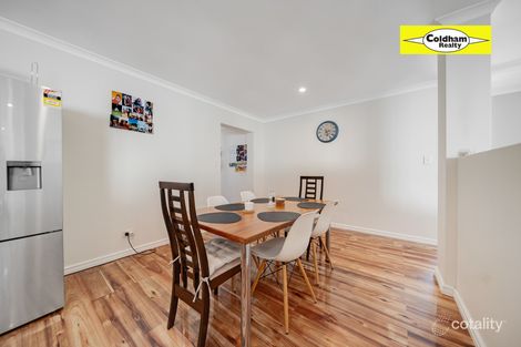 Property photo of 3 Clover Place Ascot WA 6104