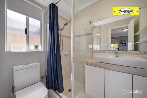 Property photo of 3 Clover Place Ascot WA 6104