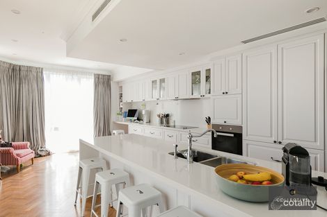 Property photo of 1A McNeil Street Peppermint Grove WA 6011