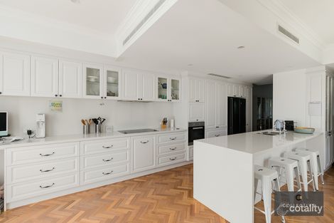 Property photo of 1A McNeil Street Peppermint Grove WA 6011