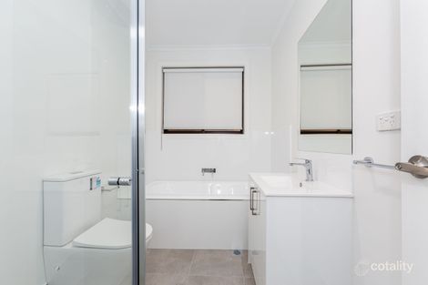 5/415-419 Griffith Rd, Lavington, NSW 2641