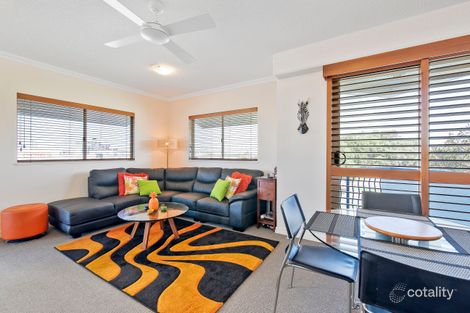 Property photo of 305/65-69 First Avenue Mooloolaba QLD 4557