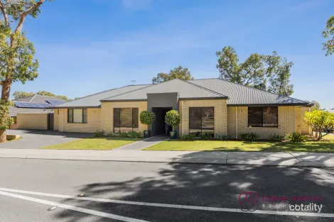 29 Tyndale Turn, Wellard, WA 6170
