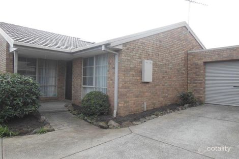 Property photo of 6/18-20 Sefton Street Pascoe Vale VIC 3044