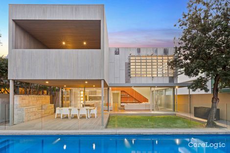 Property photo of 14 North Point Avenue Kingscliff NSW 2487