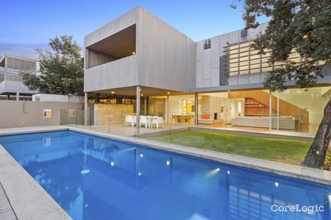 Property photo of 14 North Point Avenue Kingscliff NSW 2487