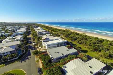 Property photo of 14 North Point Avenue Kingscliff NSW 2487