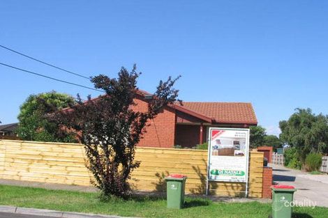 6 Margot St, West Footscray, VIC 3012