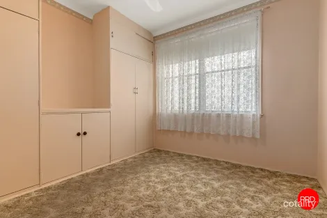 Property photo of 3 Finch Avenue Eaglehawk VIC 3556