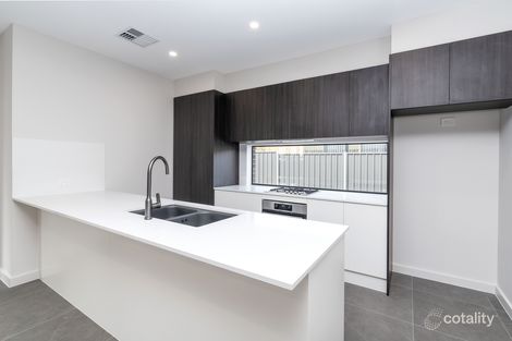 Property photo of 2/2 Richardson Avenue Findon SA 5023