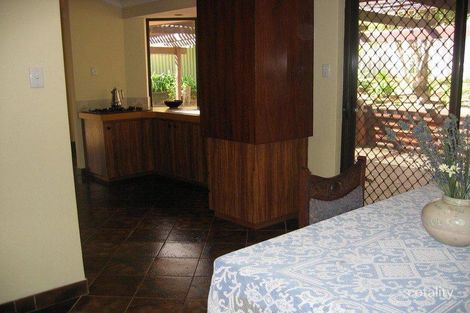 Property photo of 51 Fordham Drive Swan View WA 6056