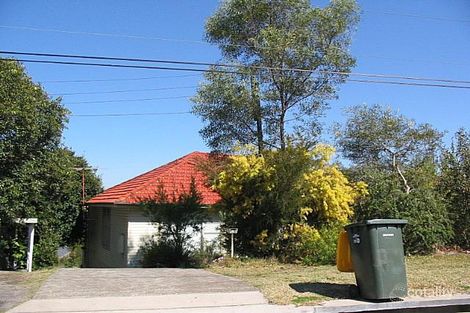 22 Alexander Pde, Charlestown, NSW 2290