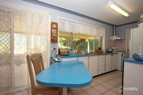 Property photo of 15 Smith Grove Shalvey NSW 2770