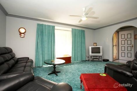 Property photo of 15 Smith Grove Shalvey NSW 2770