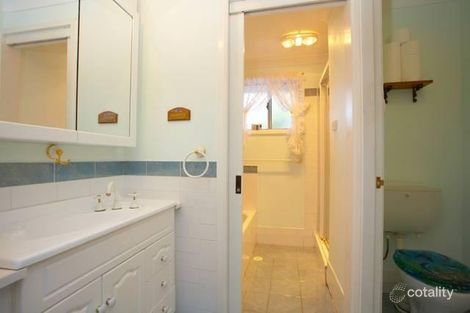 Property photo of 15 Smith Grove Shalvey NSW 2770