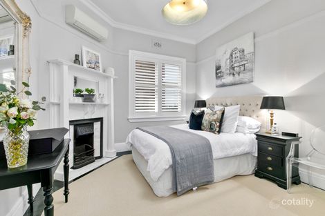 Property photo of 1/115 Milson Road Cremorne Point NSW 2090