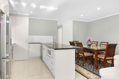 Property photo of 52 Junction Road Griffin QLD 4503