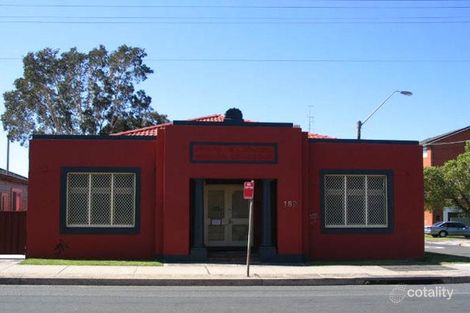 182 Princes Hwy, Fairy Meadow, NSW 2519