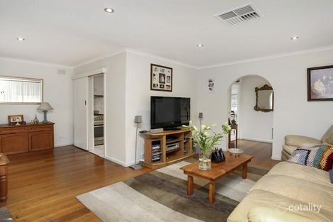 Property photo of 268 Wright Street Sunshine West VIC 3020