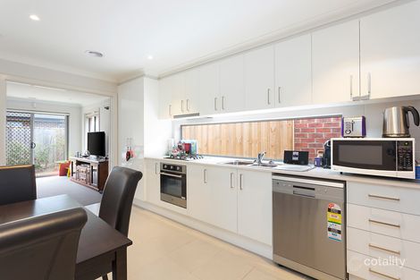 Property photo of 4 Owl Road Doreen VIC 3754