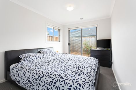 Property photo of 4 Owl Road Doreen VIC 3754