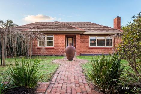 6 Broadway, South Brighton, SA 5048