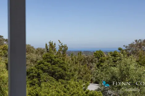 Property photo of 10 Nullawarre Avenue Rosebud VIC 3939