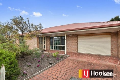 3 Turner St, North Wonthaggi, VIC 3995