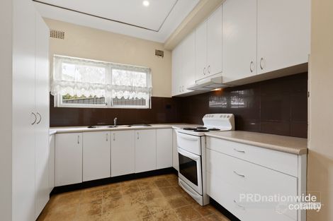 Property photo of 12 Devon Road Bardwell Park NSW 2207