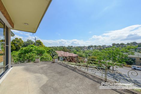 Property photo of 12 Devon Road Bardwell Park NSW 2207