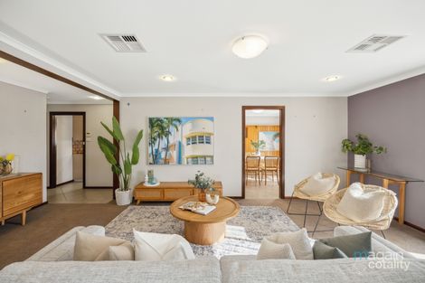 Property photo of 26 Bower Court Morphett Vale SA 5162