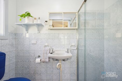 Property photo of 26 Bower Court Morphett Vale SA 5162