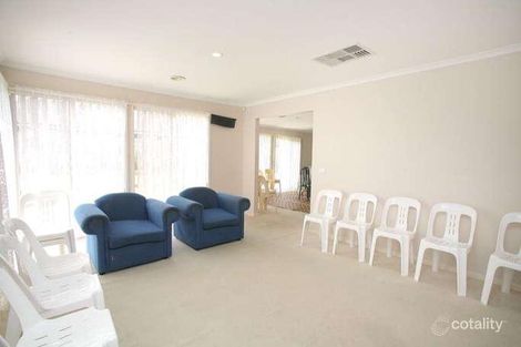 Property photo of 94 Lynbrook Boulevard Lynbrook VIC 3975